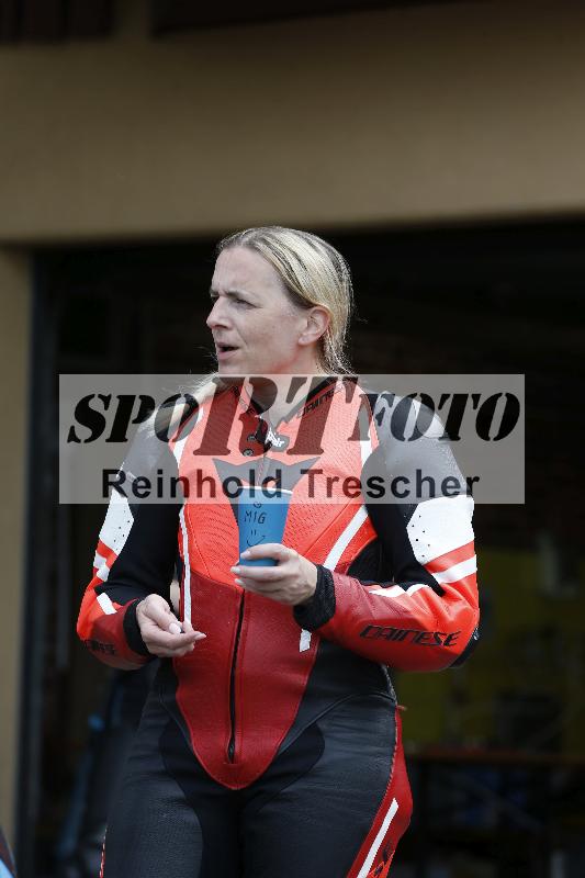 /Archiv-2025/20 27.05.2025 FREERIDE Training ADR/Impressionen